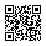 CRGV2010F8M06 QRCode