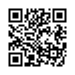 CRGV2010F8M66 QRCode