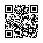 CRGV2010F9M53 QRCode