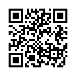 CRGV2010J3M0 QRCode