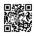 CRGV2010J9M1 QRCode