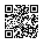 CRGV2512F10M QRCode