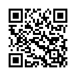 CRGV2512F196K QRCode