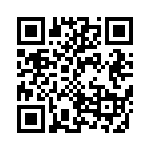 CRGV2512F1M3 QRCode