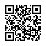 CRGV2512F1M37 QRCode