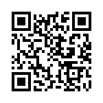 CRGV2512F1M5 QRCode