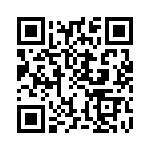 CRGV2512F1M65 QRCode