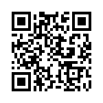 CRGV2512F267K QRCode