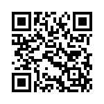 CRGV2512F499K QRCode