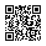 CRGV2512F53K6 QRCode