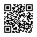 CRGV2512F54K9 QRCode