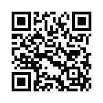 CRGV2512F604K QRCode