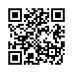 CRGV2512F63K4 QRCode