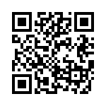 CRGV2512F649K QRCode