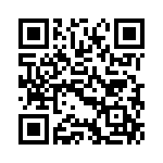 CRGV2512F681K QRCode