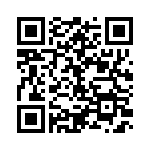 CRGV2512F6M19 QRCode