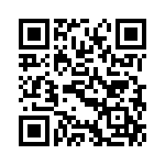 CRGV2512F715K QRCode