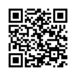 CRGV2512F732K QRCode