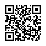 CRGV2512F750K QRCode