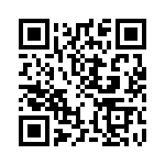 CRGV2512F8M66 QRCode