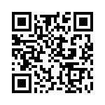 CRGV2512J150K QRCode