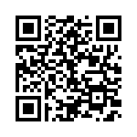 CRGV2512J2M2 QRCode