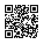 CRGV2512J390K QRCode