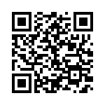 CRGV2512J4M3 QRCode