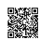 CRH0603-FW-1214ELF QRCode