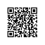 CRH0603-FW-3014ELF QRCode