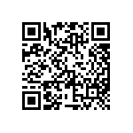 CRH0805-FW-4994ELF QRCode