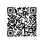 CRH0805-FW-9764ELF QRCode