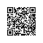 CRH1206-FW-3014ELF QRCode