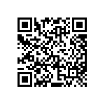 CRH1206-FW-3304ELF QRCode