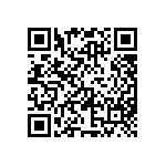 CRH1206-FW-5114ELF QRCode