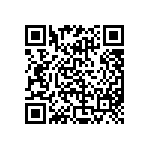 CRHV1206AF51M0FKE5 QRCode