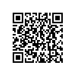 CRHV2512AF51M0FKE5 QRCode