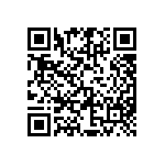 CRL0603-FW-1R30ELF QRCode