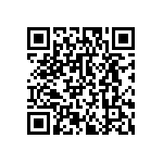 CRL0603-FW-3R00ELF QRCode