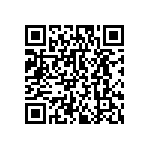 CRL0603-FW-3R60ELF QRCode