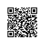 CRL0603-FW-3R90ELF QRCode