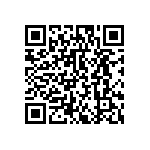 CRL0603-FW-5R60ELF QRCode