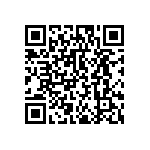 CRL0603-FW-R100ELF QRCode