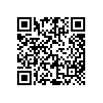 CRL0603-FW-R110ELF QRCode