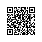 CRL0603-FW-R120ELF QRCode