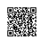 CRL0603-FW-R180ELF QRCode