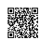 CRL0603-FW-R700ELF QRCode