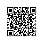 CRL0603-JW-2R40ELF QRCode