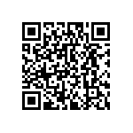 CRL0603-JW-2R70ELF QRCode