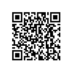 CRL0603-JW-3R90ELF QRCode